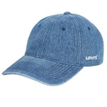 Casquette Levis  ESSENTIAL CAP