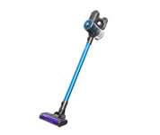 Aspirateur balai sans fil LEBON E-Power