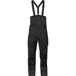 Tierra Tierra Roc Blanc Pant Gen.3 M - Black - Herr - S- Naturkompaniet