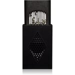 Serge Lutens At Home Car Diffuser Diffusor til bilen 1 stk.