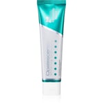 Opalescence Whitening Sensitivity Relief Blegende tandpasta Til sensitive tænder Smag Cool Mint 100 ml