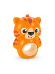 Baby Einstein Teether Teethe & Wobble Tinker™