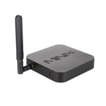 MINIX NEO Z83-4 Max Mini Desktop PC Windows 10 Pro Silent Fanless Small Computer