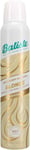 Batiste Dry Shampoo Brilliant Blonde 200ml X 1