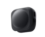 Insta360 Lens Cap for X4