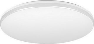 PLAFOND ATHENA II DALI 25W LED