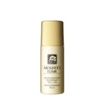 Clinique Aromatics Elixir Deo Roll-On 75 ml