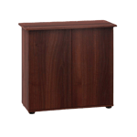 Juwel Cabinet SBX Rio 125 Dark Wood