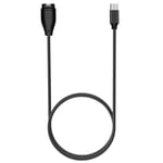 Ladekabel Datasynk USB-C Garmin Vivomove 3