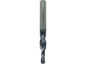 Fanar Universal Drill Bit, Cylindrical 7.9Mm (W9-N007221n)