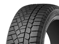 Gislaved SoftFrost 200 235/55R17 - Friktionsdäck