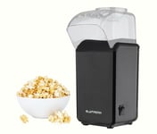 Fat Free Hot Air 1200W Electric Popcorn Maker Popper Machine Healthy Pop Corn