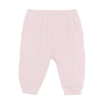 HUTTEliHUT pants muslin – potpourri - 56