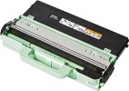 Brother HL-3170 CDW - HL-3140CN waste toner box (50k) WT220CL 45963