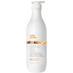 Milk_Shake Moisture Plus Shampoo 1000ml