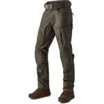 5.11 Tactical V.XI XTU Straight Fit Pant (Färg: Ranger Green, Midjemått: 36", Benlängd: 34")