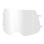 3M Speedglas Visirglas  till 9100FX 5-pack, 523000