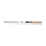 Daiwa Laguna Spin 4-delt 7' 5-15g