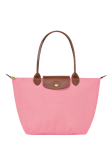 Longchamp Le Pliage Original Medium Shoulder Bag