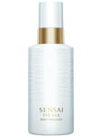 Sensai The Silk Body Emulsion (200ml)