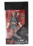 Star Wars The Black Series #23 - Captain Cassian Andor 6" Figure