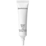 Elizabeth Arden Advanced Lip Fix Primer, 7.5ml