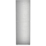 Liebherr 319 Litre 50/50 Freestanding Fridge Freezer With Easy Fresh -