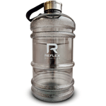 Water Jug 2.2L Reflex Nutrition