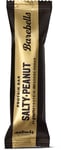 Barebells Bars Salty Peanut 55 gram