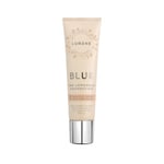 LUMENE Longwear SPF15 1 Classic Beige -meikkivoide 30 ml