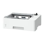 Canon PF-C1 Auto document feeder (ADF) 550 sheets