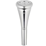 Vincent Bach mouthpiece horn (single- and doublehorn) standard series 336 model 10