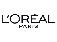 L'Oreal Paris Paris Unbelieva Brow 108 Dark Brunette Eyebrow Mascara 3.4ml