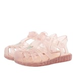 GIOSEPPO Chaussures DE Crabe Roses avec des Paillettes ET Un Patch D'OURSON pour BÉBÉ Newberg