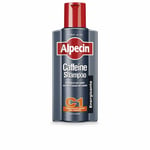 Anti-Hair Loss Shampoo Alpecin CAFFEINE 375 ml