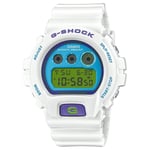 Montre Homme Casio G-Shock OVERSIZE CRAZY COLOURS [Ø 50 mm]