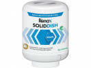 Lilleborg As Maskinoppvask Renax Soliddish Main 4Kg (4 stk) L-3843