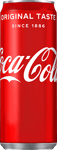 Coca-Cola Original 33cl