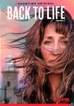 Back To Life: Season Two DVD