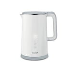 Vedenkeitin Tefal Sense KO693, 1,5 l