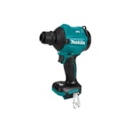 Luftkompressor Makita DAS180Z