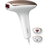 Philips Lumea IPL 7000 SC1997/00 IPL system for preventing body hair growth 1 pc