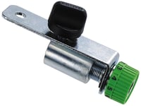 Festool Fine adjuster for guide stop FE-FS/OF 1000 488754 FREE FIRST CLASS DEL