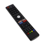 Télécommande 850270331 pour Téléviseur SABA