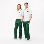 Pantalon de survêtement Lacoste x CLOT Taille XS Vert Sapin