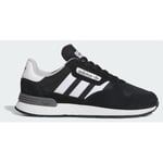 adidas Original Treziod 2.0 Skor, storlek 49⅓