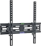 Tilting TV Mounting Bracket (Screen Size 26-55 inch) A195EB