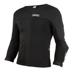 Poc Spine VPD Air Tee - Mtbskydd