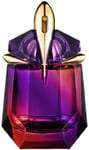 Thierry Mugler Alien Hypersense Eau de Parfum Refillable Spray 30ml