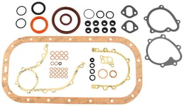 Kompletteringssats Elring - Mercedes - Sprinter, W211, W203, W210, C209, W163, Sc, W463. Jeep - Grand cherokee